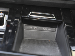 2022款 380TSI 四驱R-Line拓境版 6座