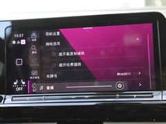 2022款 380TSI 四驱R-Line拓境版 6座