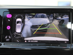2022款 380TSI 四驱R-Line拓境版 6座