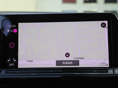 2022款 380TSI 四驱R-Line拓境版 6座