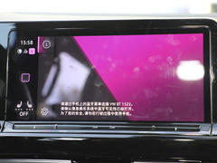 2022款 380TSI 四驱R-Line拓境版 6座