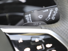 2022款 380TSI 四驱R-Line拓境版 6座