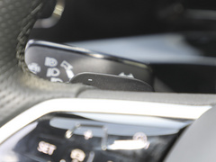 2022款 380TSI 四驱R-Line拓境版 6座