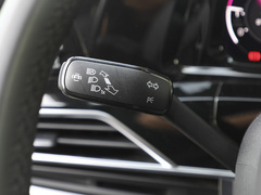 2022款 380TSI 四驱R-Line拓境版 6座
