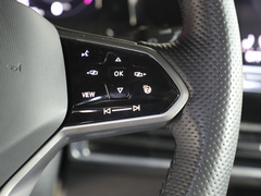 2022款 380TSI 四驱R-Line拓境版 6座