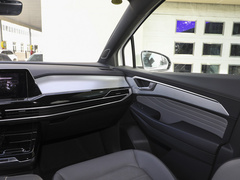 2022款 380TSI 四驱R-Line拓境版 6座