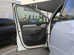 2022款 380TSI 四驱R-Line拓境版 6座