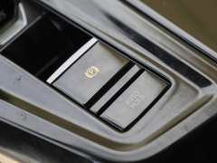 2022款 380TSI 四驱R-Line拓境版 6座