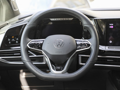 2022款 380TSI 四驱R-Line拓境版 6座