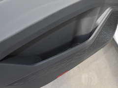 2022款 380TSI 四驱R-Line拓境版 6座