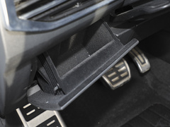 2022款 380TSI 四驱R-Line拓境版 6座