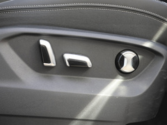 2022款 380TSI 四驱R-Line拓境版 6座