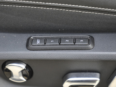 2022款 380TSI 四驱R-Line拓境版 6座