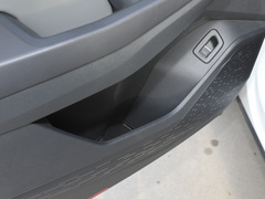 2022款 380TSI 四驱R-Line拓境版 6座