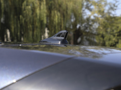 2022款 380TSI 四驱旗舰胜境版 6座