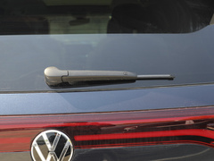 2022款 380TSI 四驱旗舰胜境版 6座