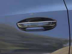 2022款 380TSI 四驱旗舰胜境版 6座