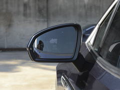2022款 380TSI 四驱旗舰胜境版 6座