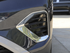2022款 380TSI 四驱旗舰胜境版 6座