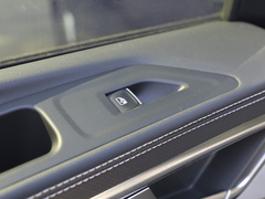 2022款 380TSI 四驱旗舰胜境版 6座