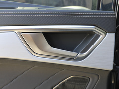 2022款 380TSI 四驱旗舰胜境版 6座