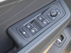 2022款 380TSI 四驱旗舰胜境版 6座