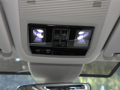 2022款 380TSI 四驱旗舰胜境版 6座