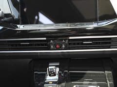 2022款 380TSI 四驱旗舰胜境版 6座