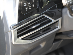 2022款 380TSI 四驱旗舰胜境版 6座