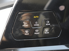2022款 380TSI 四驱旗舰胜境版 6座