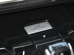 2022款 380TSI 四驱旗舰胜境版 6座