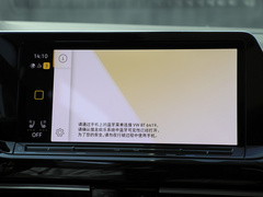 2022款 380TSI 四驱旗舰胜境版 6座