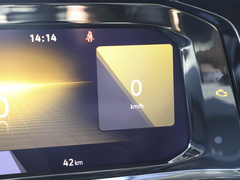 2022款 380TSI 四驱旗舰胜境版 6座