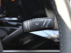 2022款 380TSI 四驱旗舰胜境版 6座
