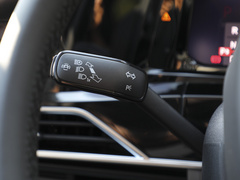 2022款 380TSI 四驱旗舰胜境版 6座