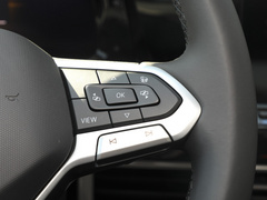 2022款 380TSI 四驱旗舰胜境版 6座