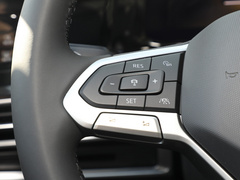 2022款 380TSI 四驱旗舰胜境版 6座