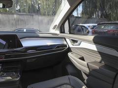 2022款 380TSI 四驱旗舰胜境版 6座