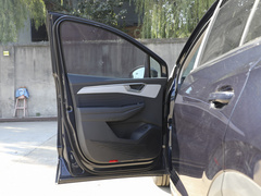 2022款 380TSI 四驱旗舰胜境版 6座