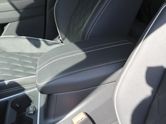 2022款 380TSI 四驱旗舰胜境版 6座