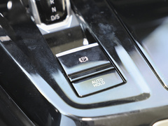 2022款 380TSI 四驱旗舰胜境版 6座