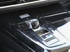 2022款 380TSI 四驱旗舰胜境版 6座