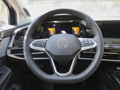 2022款 380TSI 四驱旗舰胜境版 6座