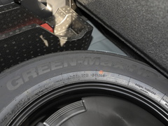 2022款 380TSI 四驱旗舰胜境版 6座