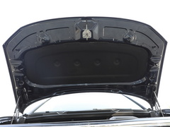 2022款 380TSI 四驱旗舰胜境版 6座