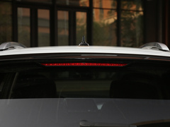 2022款 530TSI 四驱旗舰胜境版Pro 6座