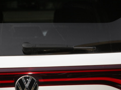 2022款 530TSI 四驱旗舰胜境版Pro 6座