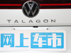 2022款 530TSI 四驱旗舰胜境版Pro 6座