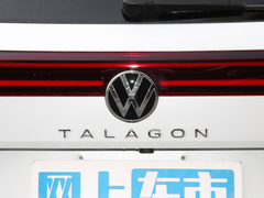 2022款 530TSI 四驱旗舰胜境版Pro 6座