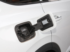 2022款 530TSI 四驱旗舰胜境版Pro 6座